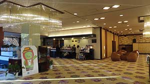 �N���b�N���Ċg��